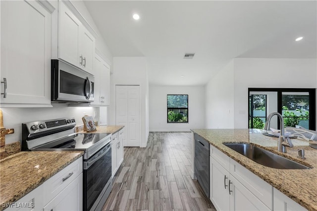 18209 Hawthorne Rd, Fort Myers, FL 33967 - photo 9