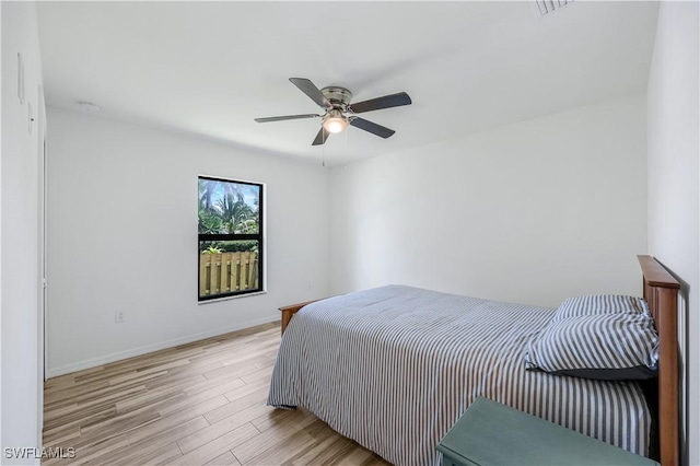 18209 Hawthorne Rd, Fort Myers, FL 33967 - photo 16
