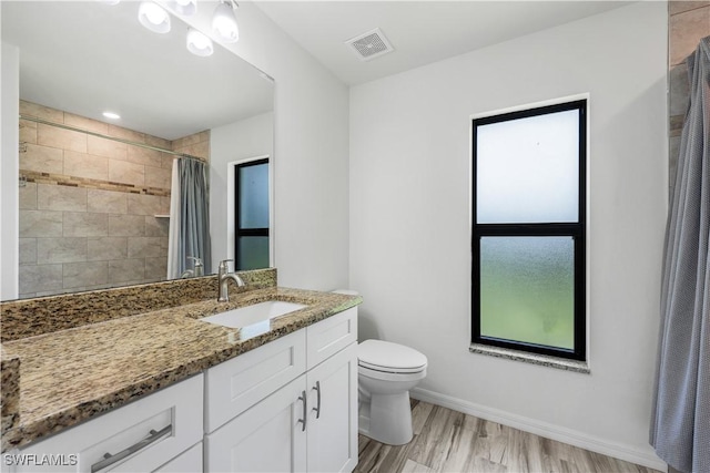 18209 Hawthorne Rd, Fort Myers, FL 33967 - photo 17