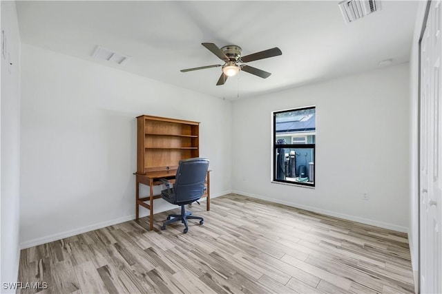 18209 Hawthorne Rd, Fort Myers, FL 33967 - photo 18