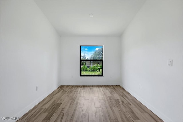 18209 Hawthorne Rd, Fort Myers, FL 33967 - photo 19