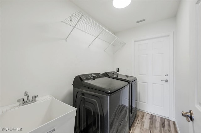 18209 Hawthorne Rd, Fort Myers, FL 33967 - photo 20