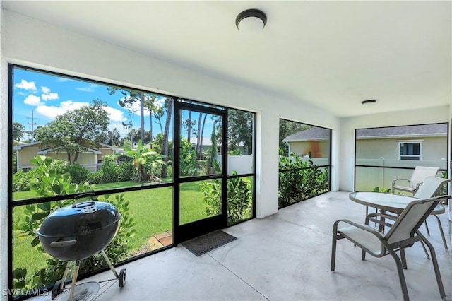 18209 Hawthorne Rd, Fort Myers, FL 33967 - photo 2