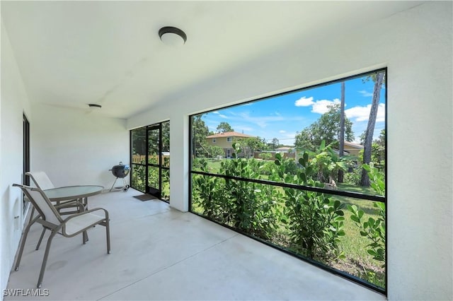 18209 Hawthorne Rd, Fort Myers, FL 33967 - photo 21