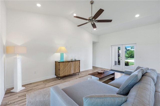 18209 Hawthorne Rd, Fort Myers, FL 33967 - photo 4