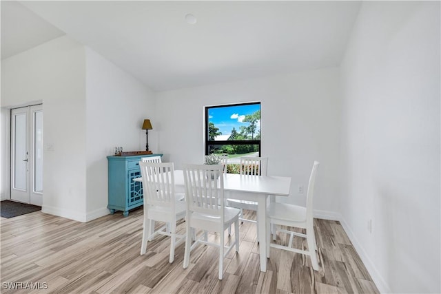 18209 Hawthorne Rd, Fort Myers, FL 33967 - photo 10