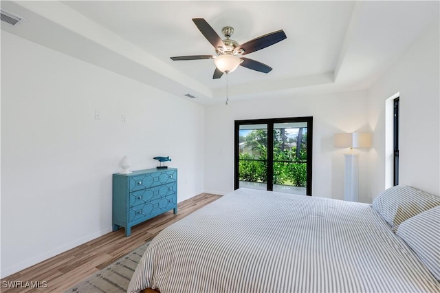 18209 Hawthorne Rd, Fort Myers, FL 33967 - photo 12