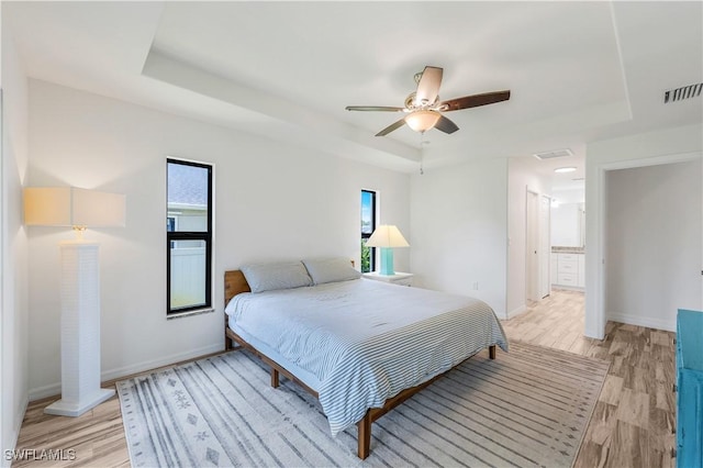 18209 Hawthorne Rd, Fort Myers, FL 33967 - photo 13
