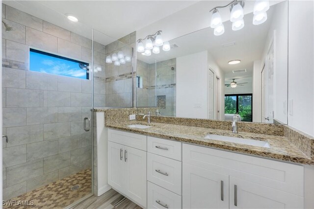 18209 Hawthorne Rd, Fort Myers, FL 33967 - photo 15