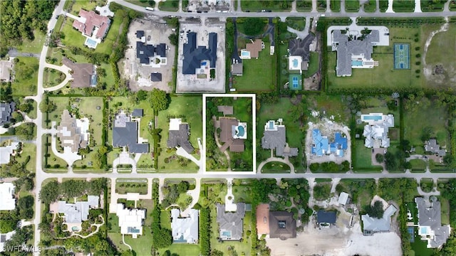 117 N St, Naples, FL 34108 - photo 1