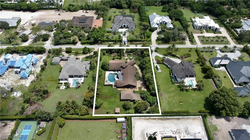 117 N St, Naples, FL 34108 - photo 2