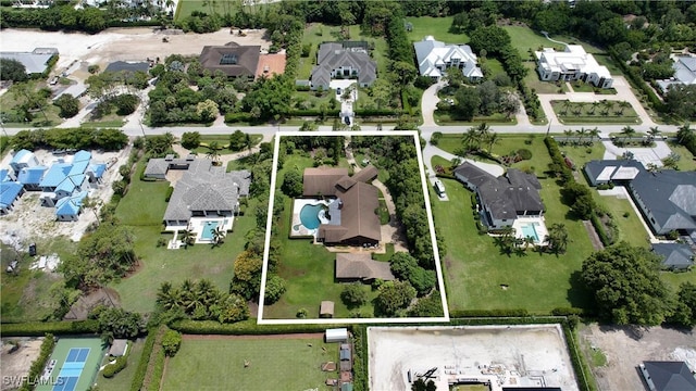 117 N St, Naples, FL 34108 - photo 2