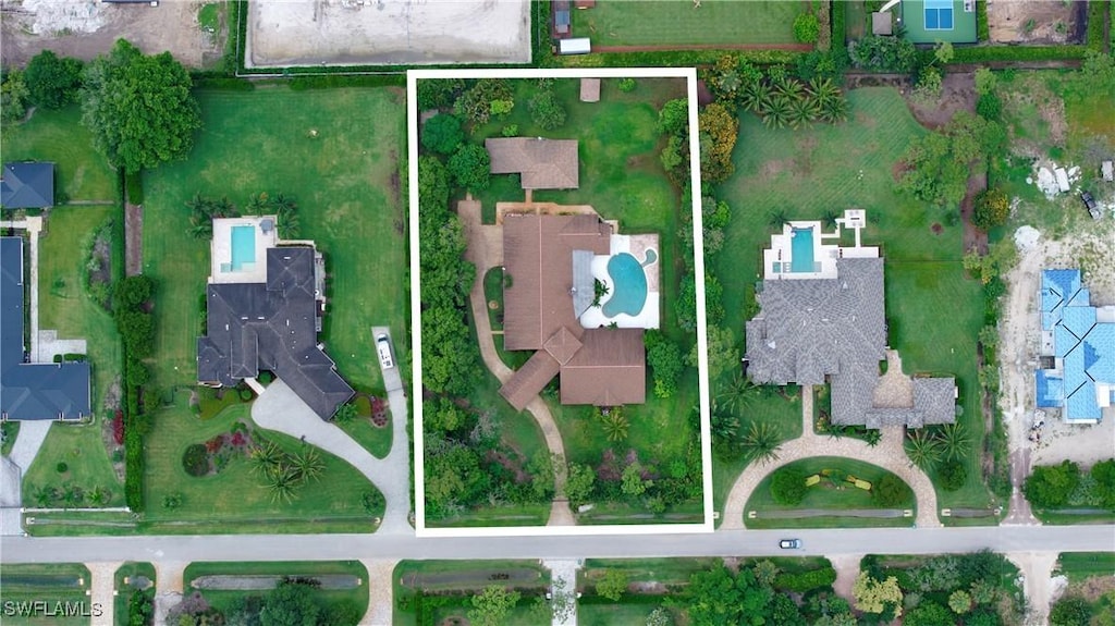 117 N St, Naples, FL 34108 - photo 3