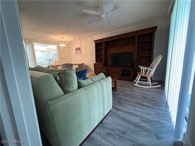 4346 27th Ct SW Unit 102, Naples, FL 34116 - photo 3