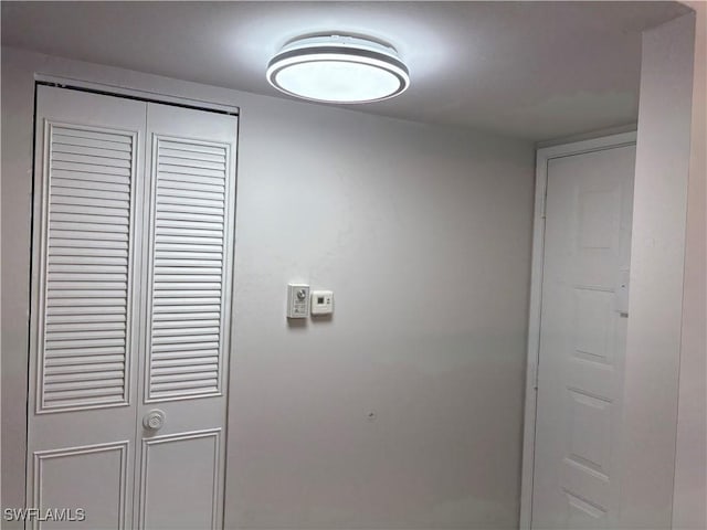 4346 27th Ct SW Unit 102, Naples, FL 34116 - photo 5