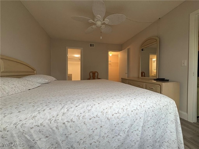 4346 27th Ct SW Unit 102, Naples, FL 34116 - photo 8