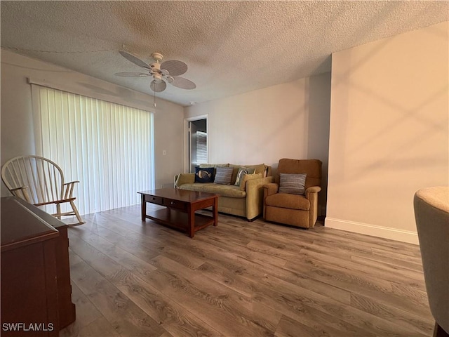 4346 27th Ct SW Unit 102, Naples, FL 34116 - photo 7