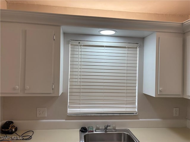 4346 27th Ct SW Unit 102, Naples, FL 34116 - photo 6