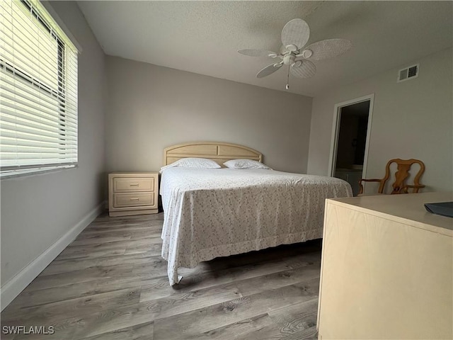 4346 27th Ct SW Unit 102, Naples, FL 34116 - photo 2
