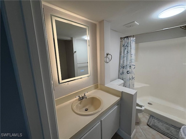 4346 27th Ct SW Unit 102, Naples, FL 34116 - photo 4
