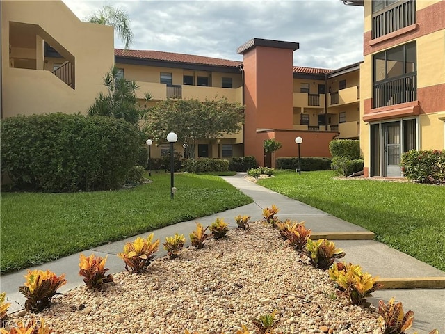 6136 Whiskey Creek Dr Unit 526, Fort Myers, FL 33919 - photo 1