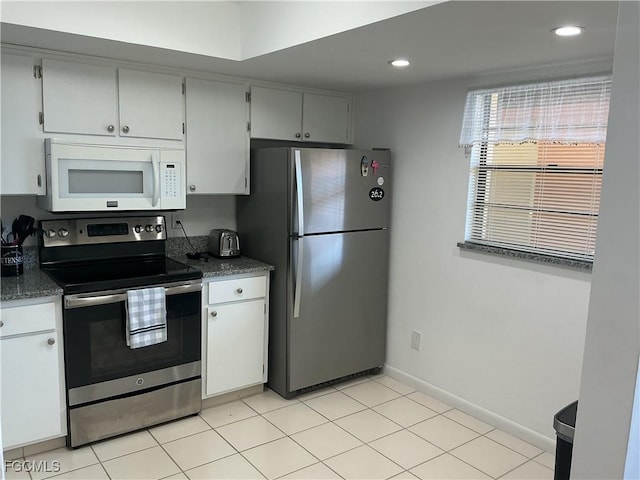 6136 Whiskey Creek Dr Unit 526, Fort Myers, FL 33919 - photo 3