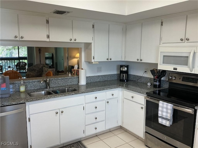 6136 Whiskey Creek Dr Unit 526, Fort Myers, FL 33919 - photo 4