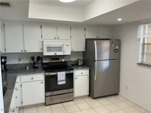 6136 Whiskey Creek Dr Unit 526, Fort Myers, FL 33919 - photo 5