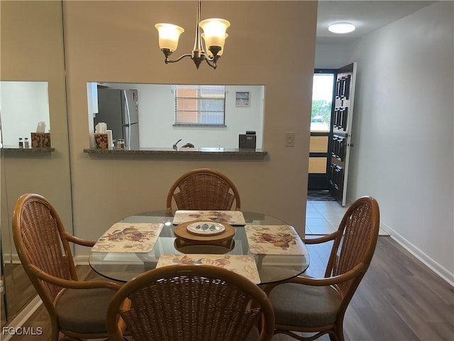 6136 Whiskey Creek Dr Unit 526, Fort Myers, FL 33919 - photo 6