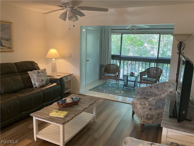 6136 Whiskey Creek Dr Unit 526, Fort Myers, FL 33919 - photo 8