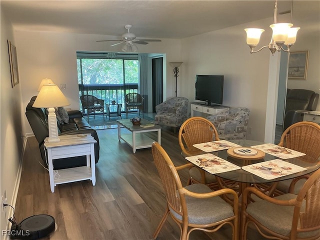 6136 Whiskey Creek Dr Unit 526, Fort Myers, FL 33919 - photo 9