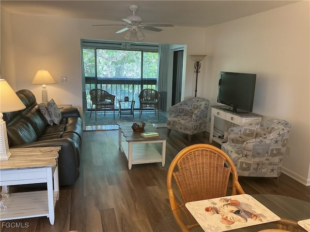 6136 Whiskey Creek Dr Unit 526, Fort Myers, FL 33919 - photo 10