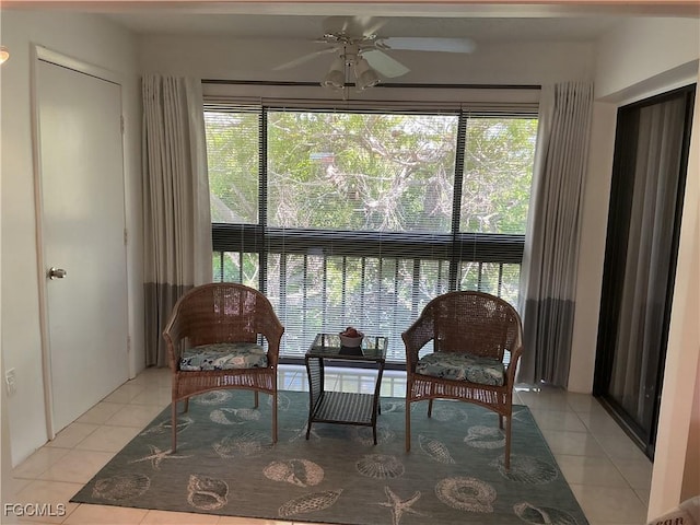 6136 Whiskey Creek Dr Unit 526, Fort Myers, FL 33919 - photo 11