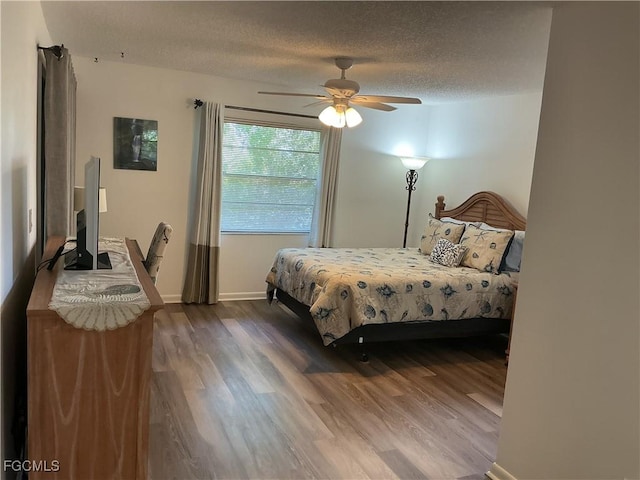 6136 Whiskey Creek Dr Unit 526, Fort Myers, FL 33919 - photo 12