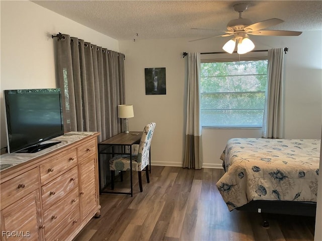 6136 Whiskey Creek Dr Unit 526, Fort Myers, FL 33919 - photo 13