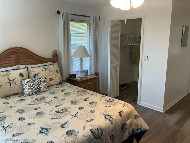 6136 Whiskey Creek Dr Unit 526, Fort Myers, FL 33919 - photo 14