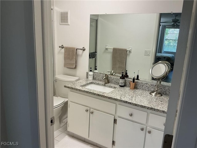 6136 Whiskey Creek Dr Unit 526, Fort Myers, FL 33919 - photo 15