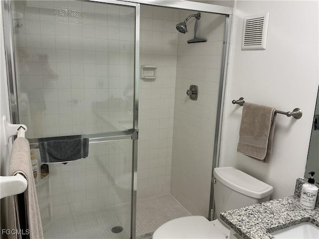 6136 Whiskey Creek Dr Unit 526, Fort Myers, FL 33919 - photo 16