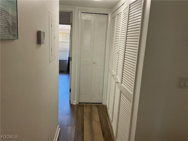 6136 Whiskey Creek Dr Unit 526, Fort Myers, FL 33919 - photo 17