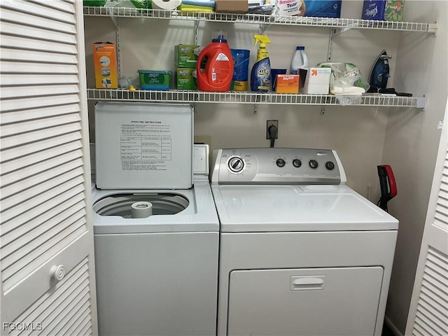 6136 Whiskey Creek Dr Unit 526, Fort Myers, FL 33919 - photo 18
