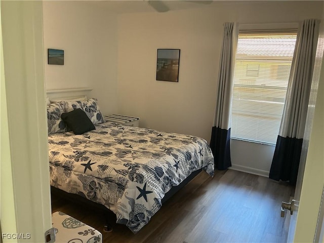 6136 Whiskey Creek Dr Unit 526, Fort Myers, FL 33919 - photo 19