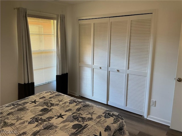 6136 Whiskey Creek Dr Unit 526, Fort Myers, FL 33919 - photo 20