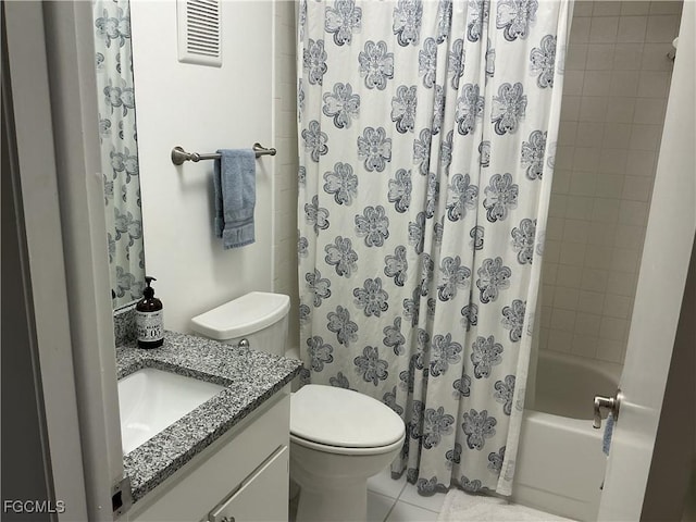 6136 Whiskey Creek Dr Unit 526, Fort Myers, FL 33919 - photo 21