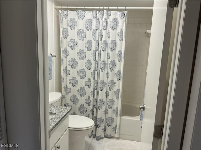 6136 Whiskey Creek Dr Unit 526, Fort Myers, FL 33919 - photo 22