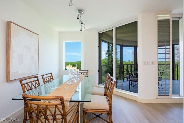 8990 Bay Colony Dr Unit 302, Naples, FL 34108 - photo 5