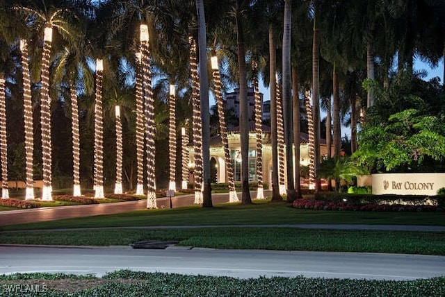 8990 Bay Colony Dr Unit 302, Naples, FL 34108 - photo 17
