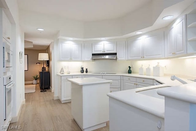 8990 Bay Colony Dr Unit 302, Naples, FL 34108 - photo 7