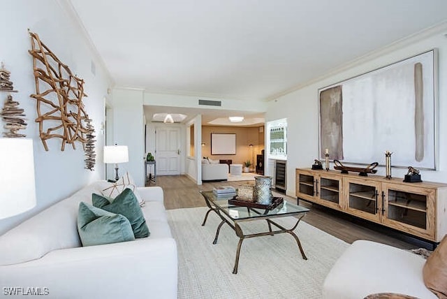 8990 Bay Colony Dr Unit 302, Naples, FL 34108 - photo 2