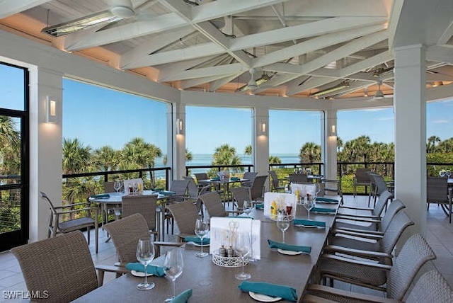 8990 Bay Colony Dr Unit 302, Naples, FL 34108 - photo 23