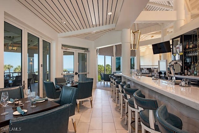 8990 Bay Colony Dr Unit 302, Naples, FL 34108 - photo 22